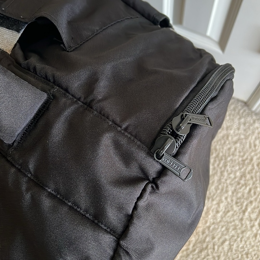 Yorepek Large Backcountry Backpack - Picture 10 of 13